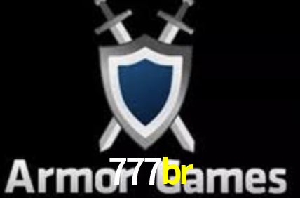 Torneios e prêmios garantidos na 777br