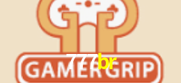 Jackpots e promoções na 777br