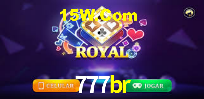 Download de APK seguro na 777br