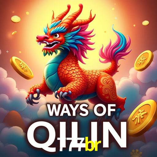Download para Android e iOS na 777br