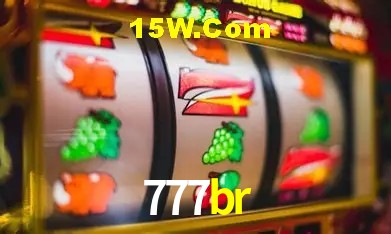 Adicionar à Tela Inicial no iOS