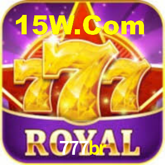 Mercados ao vivo e cash out na 777br